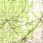 Nigeria 200K B-32-8 Preview 2