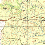 Nigeria 200K B-32-8 Preview 3