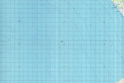 Nigeria 200K B-31-23 Preview 1