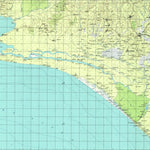 Nigeria 200K B-31-17 Preview 1