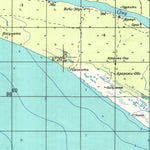 Nigeria 200K B-31-17 Preview 2