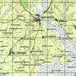 Nigeria 200K B-31-17 Preview 3