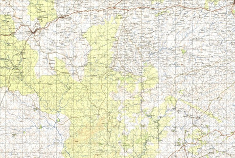 Nigeria 200K B-32-9. Preview 1