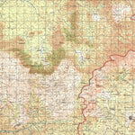 Nigeria 200K B-32-12 Preview 1