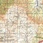 Nigeria 200K B-32-12 Preview 2