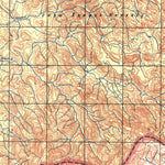 Nigeria 200K B-32-12 Preview 3