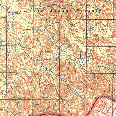 Nigeria 200K B-32-12 Preview 3