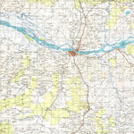 Nigeria 200K B-32-3 Preview 1