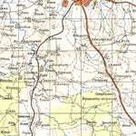 Nigeria 200K B-32-3 Preview 2