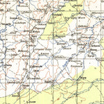 Nigeria 200K B-32-3 Preview 3