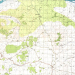 Nigeria 200K B-32-2 Preview 1