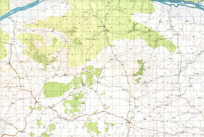 Nigeria 200K B-32-2 Preview 1