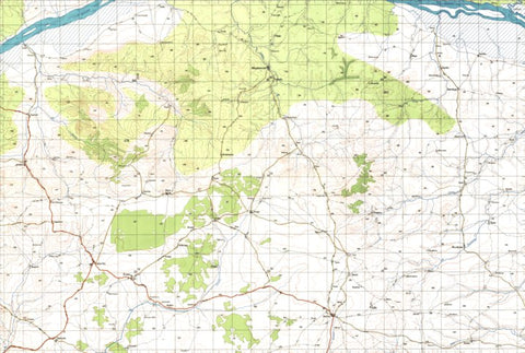 Nigeria 200K B-32-2 Preview 1