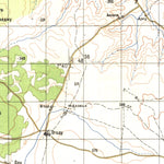 Nigeria 200K B-32-2 Preview 2