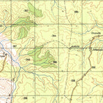 Nigeria 200K B-32-2 Preview 3