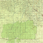 Nigeria 200K B-31-11 Preview 1