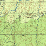 Nigeria 200K B-31-11 Preview 2