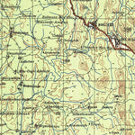 Nigeria 200K B-31-11 Preview 3