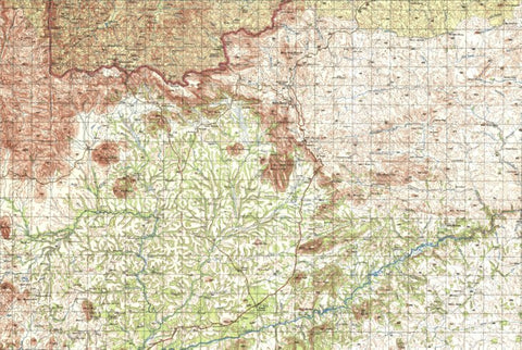 Nigeria 200K B-32-18 Preview 1