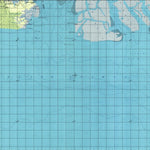 Nigeria 200K B-32-33 Preview 1