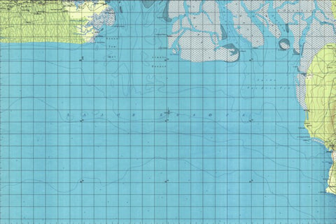 Nigeria 200K B-32-33 Preview 1