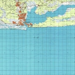 Nigeria 200K B-31-16 Preview 1