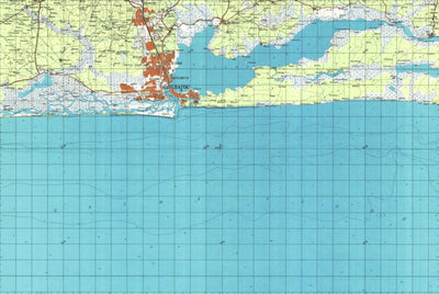 Nigeria 200K B-31-16 Preview 1