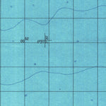 Nigeria 200K B-31-16 Preview 2