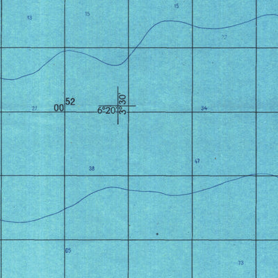 Nigeria 200K B-31-16 Preview 2