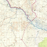 Nigeria 200K C-31-4 Preview 1