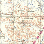 Nigeria 200K C-31-4 Preview 2