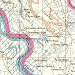 Nigeria 200K C-31-4 Preview 3