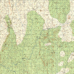 Nigeria 200K C-31-12 Preview 1