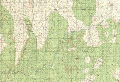 Nigeria 200K C-31-12 Preview 1