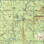 Nigeria 200K C-31-12 Preview 2