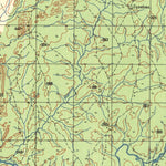 Nigeria 200K C-31-12 Preview 3