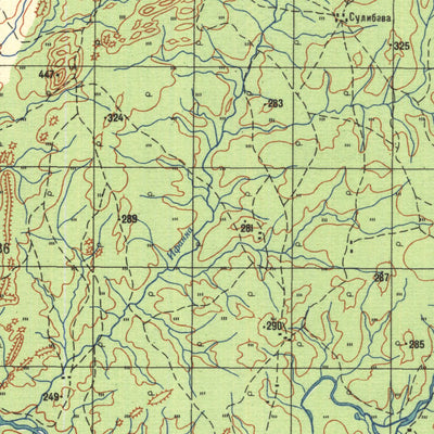 Nigeria 200K C-31-12 Preview 3