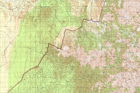 Nigeria 200K B-32-16 Preview 1