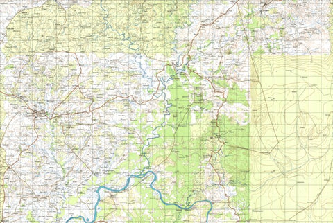 Nigeria 200K B-32-15 Preview 1