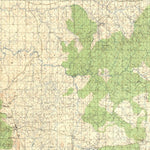 Nigeria 200K C-31-6 Preview 1