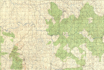 Nigeria 200K C-31-6 Preview 1