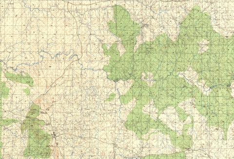 Nigeria 200K C-31-6 Preview 1