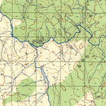 Nigeria 200K C-31-6 Preview 2