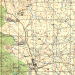 Nigeria 200K C-31-6 Preview 3