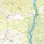 Nigeria 200K B-32-7 Preview 1