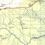 Nigeria 200K B-32-7 Preview 2