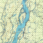 Nigeria 200K B-32-7 Preview 3