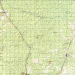 Nigeria 200K C-31-28 Preview 1