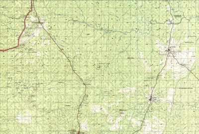 Nigeria 200K C-31-28 Preview 1