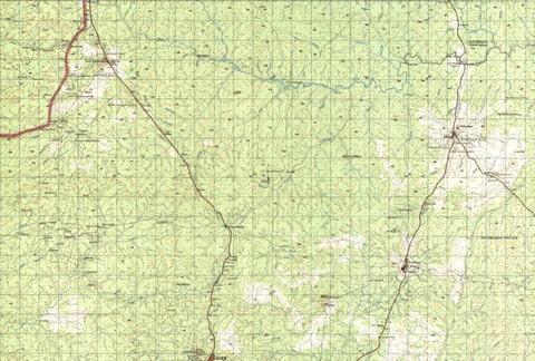 Nigeria 200K C-31-28 Preview 1